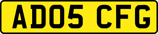 AD05CFG