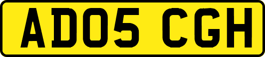 AD05CGH