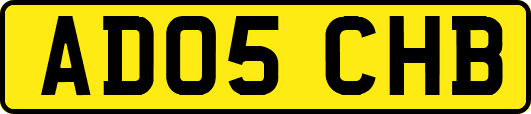 AD05CHB