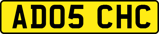 AD05CHC