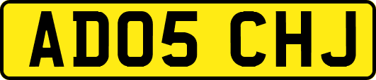 AD05CHJ