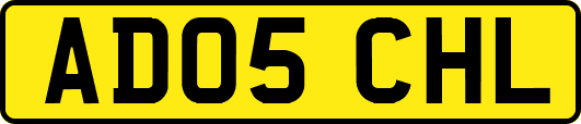 AD05CHL
