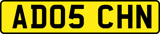 AD05CHN