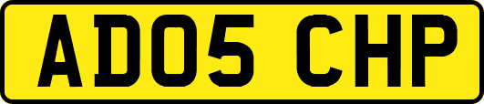 AD05CHP