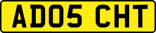 AD05CHT