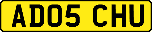 AD05CHU