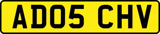 AD05CHV
