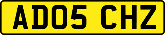 AD05CHZ