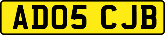 AD05CJB