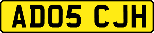 AD05CJH
