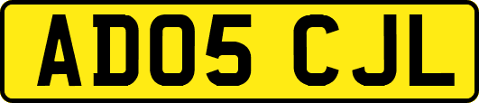 AD05CJL