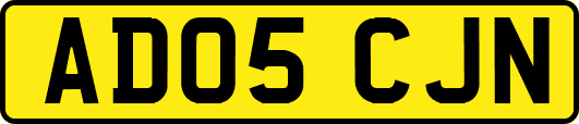 AD05CJN