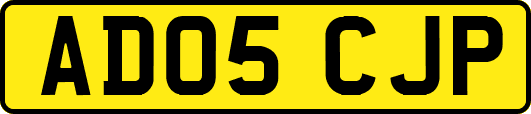 AD05CJP