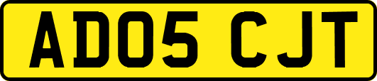 AD05CJT