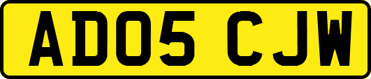 AD05CJW