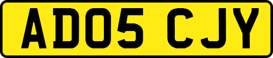 AD05CJY
