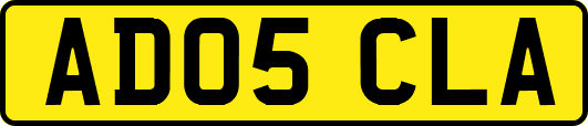 AD05CLA