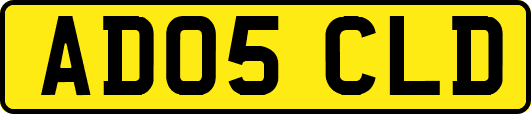 AD05CLD