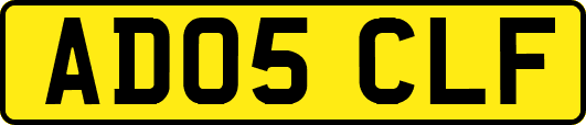 AD05CLF