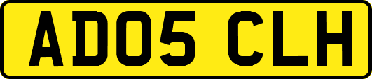 AD05CLH