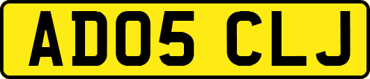 AD05CLJ