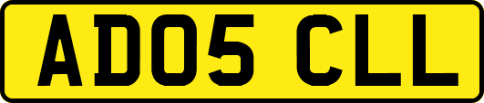 AD05CLL
