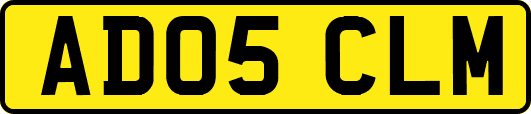 AD05CLM