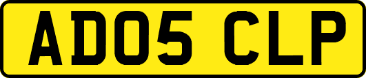 AD05CLP