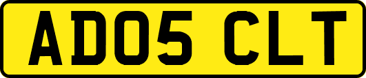 AD05CLT
