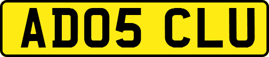 AD05CLU