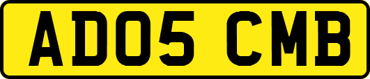 AD05CMB