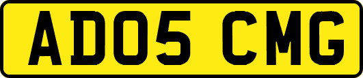 AD05CMG