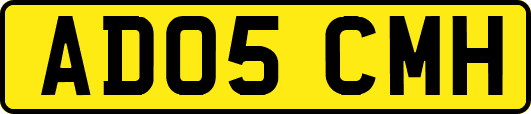 AD05CMH