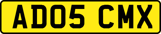 AD05CMX