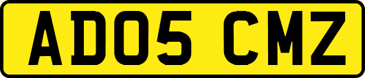 AD05CMZ