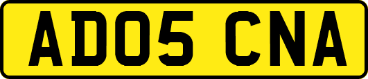 AD05CNA