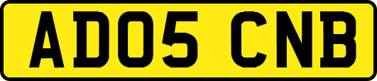 AD05CNB
