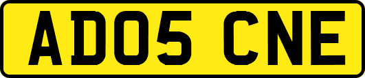 AD05CNE
