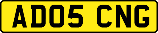 AD05CNG