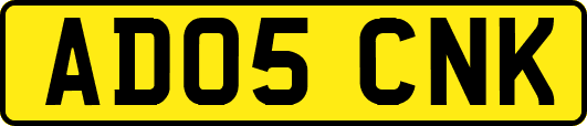 AD05CNK