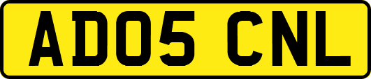AD05CNL