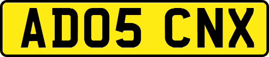 AD05CNX