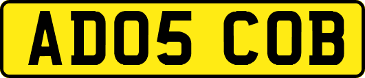 AD05COB
