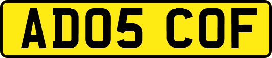 AD05COF