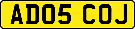 AD05COJ