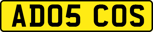 AD05COS