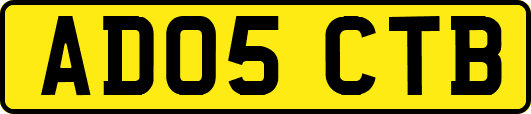 AD05CTB