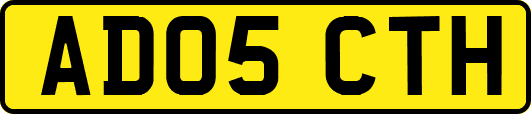 AD05CTH