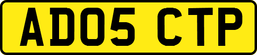 AD05CTP