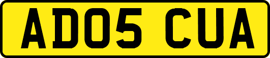 AD05CUA